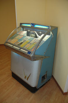 jbox