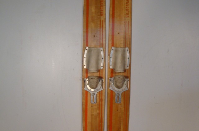 x sci nautici2