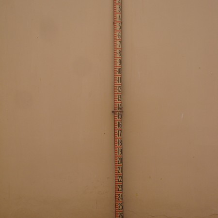 DSC08703