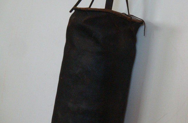 DSC08775
