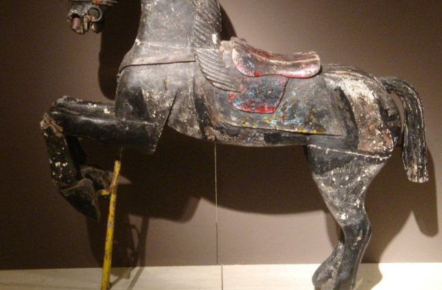 cavalli 8_242004185874094_577925811_n